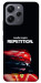 Чохол Repetition для Xiaomi Redmi 12