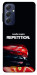 Чехол Repetition для Galaxy M54 5G
