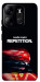 Чохол Repetition для Tecno Spark Go 2023
