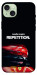 Чехол Repetition для iPhone 15 Plus