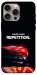 Чехол Repetition для iPhone 15 Pro Max