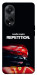 Чохол Repetition для Oppo A98