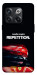 Чехол Repetition для OnePlus 10T