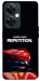 Чохол Repetition для OnePlus Nord CE 3 Lite