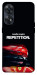 Чехол Repetition для Oppo Reno 8 T 4G