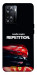 Чехол Repetition для OnePlus Nord N20 SE