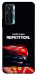 Чехол Repetition для TECNO Camon 17 Pro