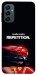 Чохол Repetition для Galaxy M34 5G