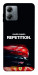 Чохол Repetition для Motorola Moto G14