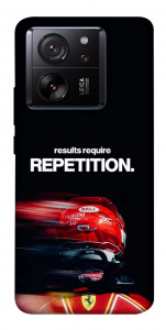 Чехол Repetition для Xiaomi 13T