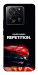 Чехол Repetition для Xiaomi 13T