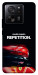 Чехол Repetition для Xiaomi 13T Pro
