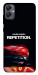 Чехол Repetition для Galaxy A05