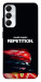 Чехол Repetition для Galaxy A05s