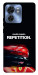 Чохол Repetition для Motorola Edge 40