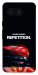 Чохол Repetition для Google Pixel 8