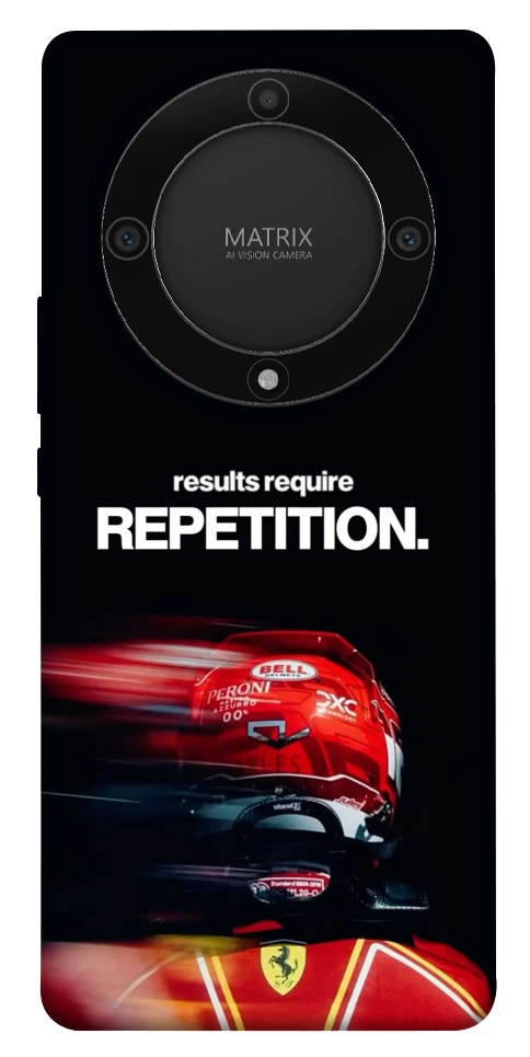 Чохол Repetition для Huawei Magic5 Lite