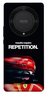 Чохол Repetition для Huawei Magic5 Lite