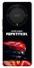 Чохол Repetition для Huawei Magic5 Lite