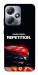 Чехол Repetition для Infinix Hot 30 Play