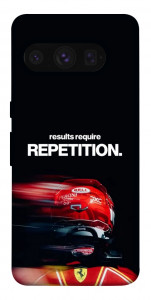 Чехол Repetition для Google Pixel 8 Pro