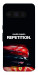 Чехол Repetition для Google Pixel 8 Pro