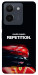 Чехол Repetition для Vivo Y36