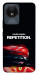 Чехол Repetition для Vivo Y02