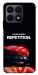 Чехол Repetition для Huawei Honor X8a