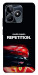 Чехол Repetition для Realme C53