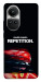 Чехол Repetition для Oppo Reno 10