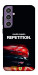 Чехол Repetition для Galaxy S23 FE