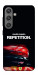 Чехол Repetition для Galaxy S24+