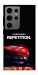 Чохол Repetition для Galaxy S24 Ultra