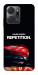 Чохол Repetition для Huawei Honor X7a