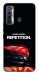 Чохол Repetition для TECNO Camon 17