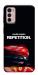 Чохол Repetition для Motorola Moto G42