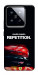 Чехол Repetition для Xiaomi 14 Pro