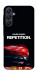 Чехол Repetition для Galaxy A25 5G