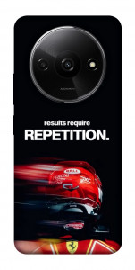 Чохол Repetition для Xiaomi Redmi A3