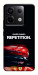 Чехол Repetition для Xiaomi Redmi Note 13 Pro 4G