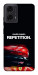 Чохол Repetition для Motorola Moto G24