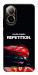 Чохол Repetition для Realme C67 4G