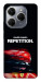 Чехол Repetition для TECNO Spark 20 Pro