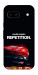 Чехол Repetition для Google Pixel 8a