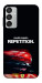 Чохол Repetition для Galaxy M15 5G