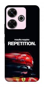 Чохол Repetition для Xiaomi Redmi 13 4G