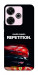 Чохол Repetition для Xiaomi Redmi 13 4G