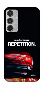Чехол Repetition для Galaxy M35 5G