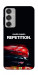 Чехол Repetition для Galaxy M35 5G